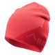5. Elbrus Reutte W 92800438489 Kap