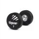 Tiguar PU-Hantel 7 kg TI-WHPU0070