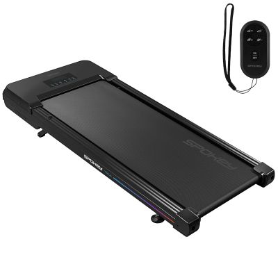 Spokey TORUS elektrisches Laufband