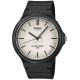 Herrenuhr CASIO MW-240-7EVDF + Box