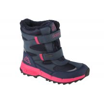 Kappa Cekis Tex T Jr 260903T-6722 Schuhe 
