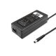 6. Qoltec 51519.65W Netzteil für DELL Notebooks (19,5 V; 3,34 A; 65 W; 7,4 mm x 5 mm)