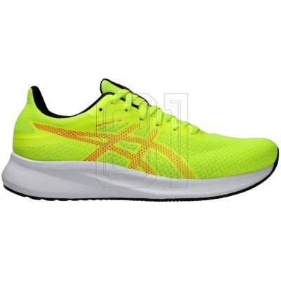 Asics Patriot 13 M 1011B485 751 Laufschuhe