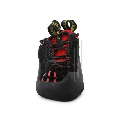 2. La Sportiva Tarantulace 30L999311 Kletterschuhe