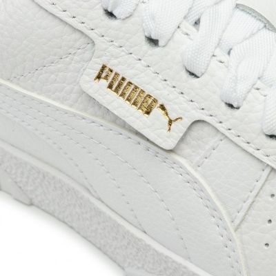6. Puma Cali W 369155-01 Schuhe