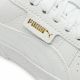6. Puma Cali W 369155-01 Schuhe