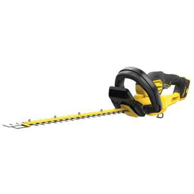 ST Heckenschere V20 55cm SFMCHT855B
