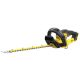 ST Heckenschere V20 55cm SFMCHT855B