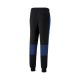 3. Puma BMW MMS SDS M 535103 01 Jogginghose