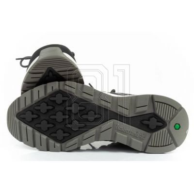 17. Timberland Euro Sprint M TB0A677R033 Schuhe