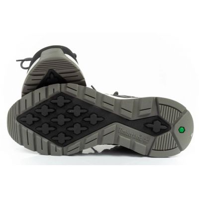 17. Timberland Euro Sprint M TB0A677R033 Schuhe