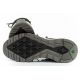 17. Timberland Euro Sprint M TB0A677R033 Schuhe