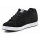 8. DC Netzschuhe M 302361-BLW