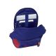 10. FC Barcelona Sportrucksack mit Laptopfach 612529820