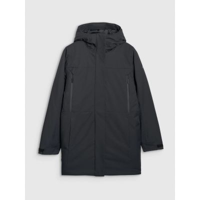 3. Technische Jacke f0786 4F 4FWAW25TTJAF0786-20S
