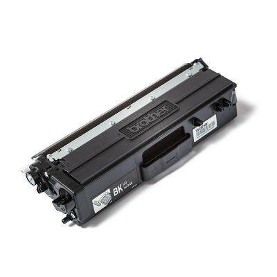 9. Brother TN-910BK Tonerkartusche, 1 Stück, Original Schwarz