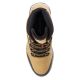 3. Hi-Tec Medin Mid M Schuhe 92800377421