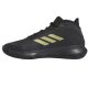 9. adidas Bounce Legends M IE9278 Basketballschuhe