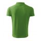 5. Malfini Piqué-Poloshirt M MLI-20339