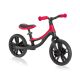 6. Globber GO BIKE ELITE 710-102 Laufrad 