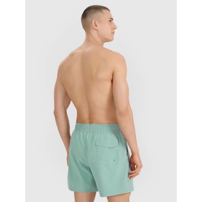 3. Herren-Boardshorts 4F 4FWSS25UBDSM134-43S