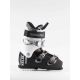 3. Rossignol Kelia 50 Skischuhe - Schwarz/Weiß