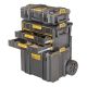 7. Dewalt DWST08330-1 Werkzeugkasten mit 3 Schubladen