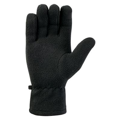 3. Damen-Fleecehandschuhe LADY TANTIS