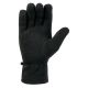 3. Damen-Fleecehandschuhe LADY TANTIS
