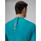 6. Herren 4F 4FRSS26TFWSM002-48S UPF50+ Schwimm- und Wassersportshirt