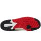9. New Balance BB550STR Sportschuhe
