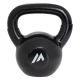Kettlebell KETTLEBELL II 10KG