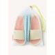 7. Gioseppo Gill W 75545-P-Vainilla Flip-Flops