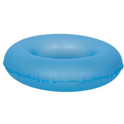 6. NEON SCHWIMMRING 76CM 47213 BLAU