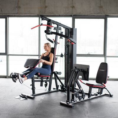 3. TYTAN 17 + UW09 HMS EXERCISE ATLAS