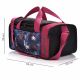 6. Meteor Nanuq 16893 Fitnesstasche