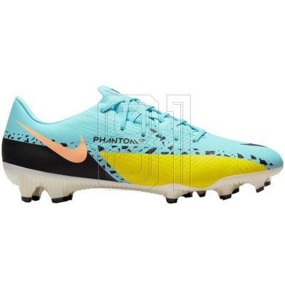 Nike Phantom GT2 Academy FG/MG DA4433 407 Fußballschuhe