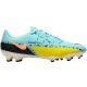 Nike Phantom GT2 Academy FG/MG DA4433 407 Fußballschuhe