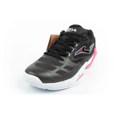 12. Joma Set 25032 W Schuhe TSELW2501AC