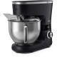 28. Philips Küchenmaschine der Serie 7000 HR7962