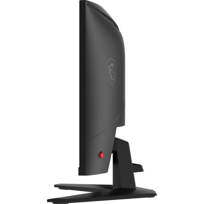 3. MSI Monitor 27" MAG 275CQF E18 27" WQHD 180Hz