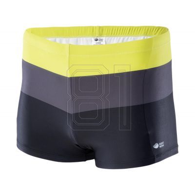 Aquawave Stripe M 92800348594 Badehose