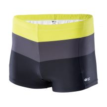 Aquawave Stripe M 92800348594 Badehose