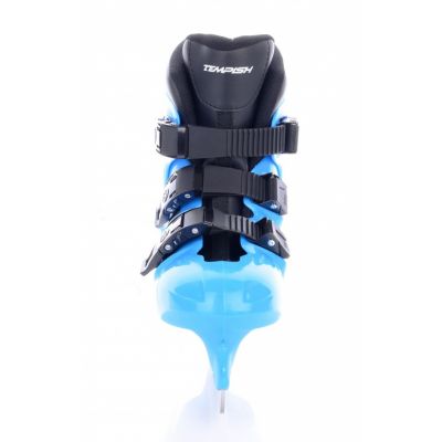 3. Tempish Rental R16 Jr 13000002061 Hockeyschlittschuhe