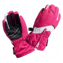 Brugi 3ZCF Jr Skihandschuhe 92800463874