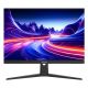 2. Dahua Technology LM27-E231BN Computermonitor 68,6 cm (27") 1920 x 1080 px Full HD LED Schwarz
