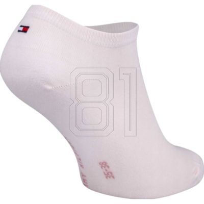 15. Tommy Hilfiger 2er-Pack Socken W 343024001