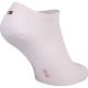 15. Tommy Hilfiger 2er-Pack Socken W 343024001