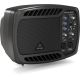 2. Behringer B105D - 5" Aktivmonitor
