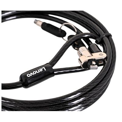 3. Lenovo Adapter ACC_PARTS Kensington K64467M-M1